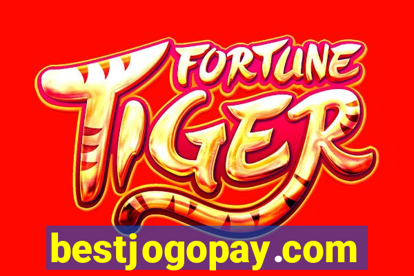 bestjogopay.com