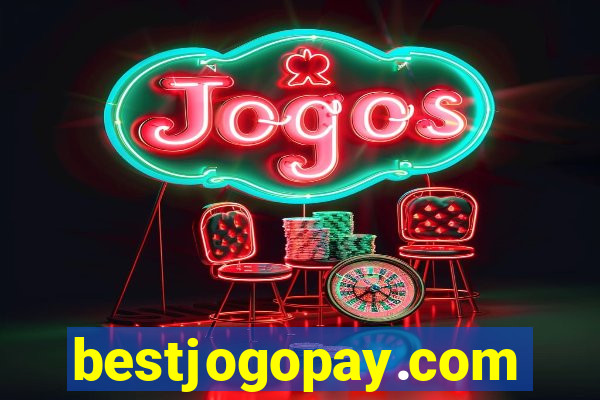 bestjogopay.com