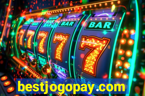 bestjogopay.com