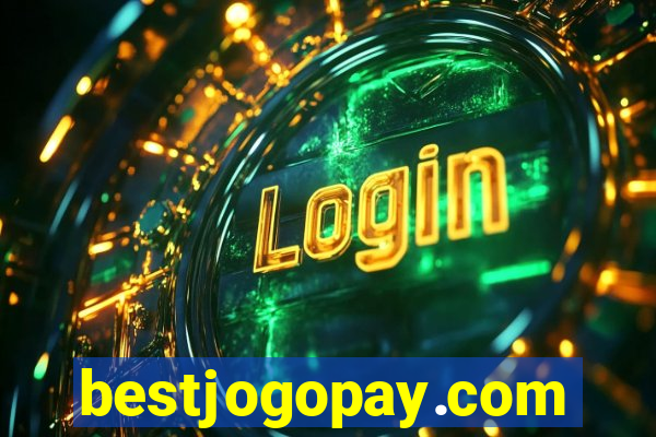 bestjogopay.com