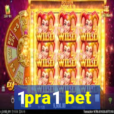 1pra1 bet