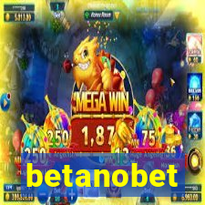 betanobet