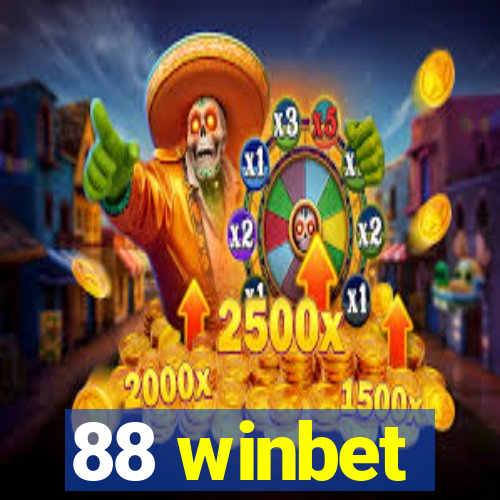 88 winbet