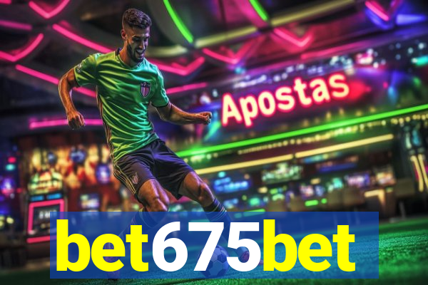 bet675bet