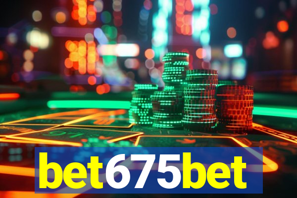 bet675bet