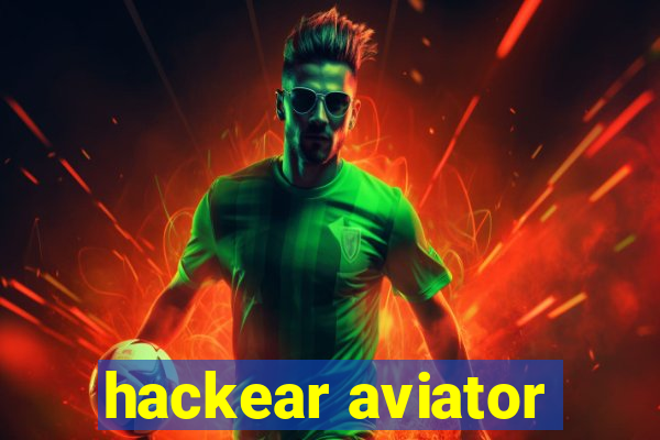 hackear aviator