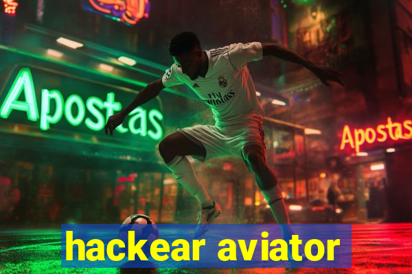 hackear aviator