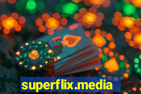 superflix.media