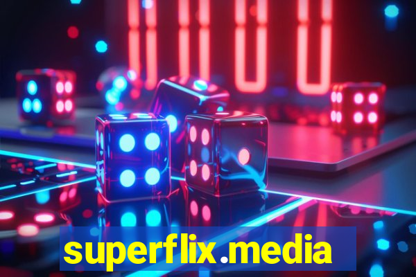 superflix.media