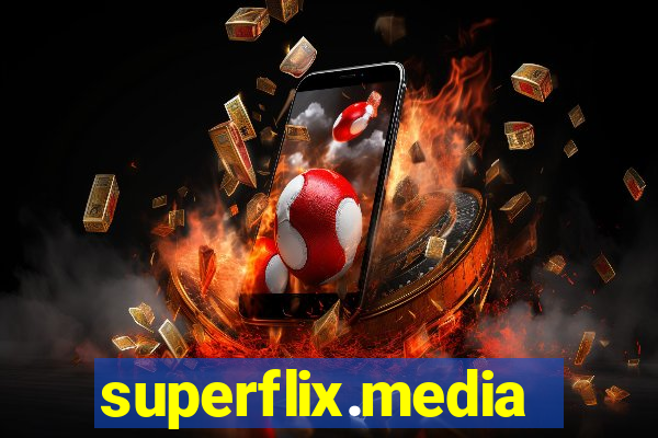 superflix.media