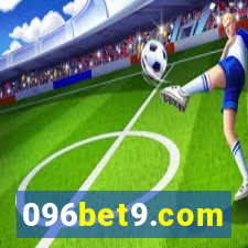 096bet9.com