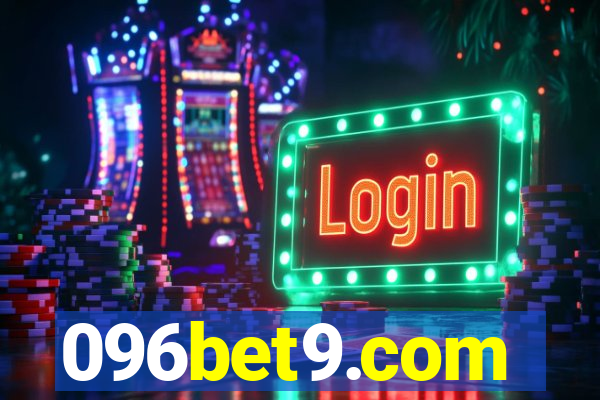 096bet9.com