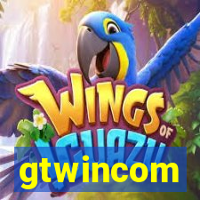 gtwincom