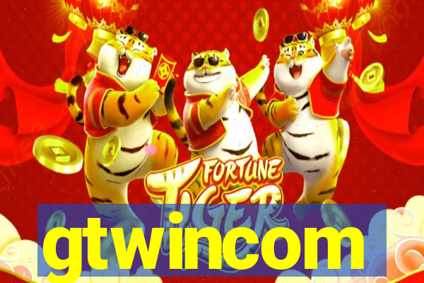 gtwincom