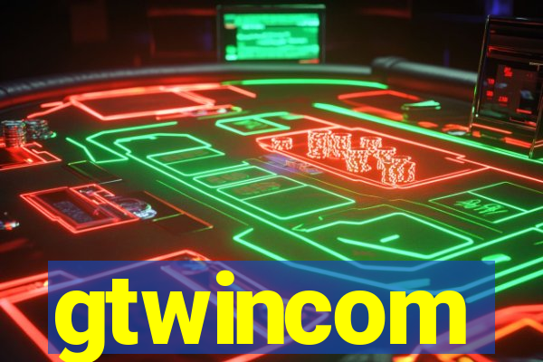 gtwincom