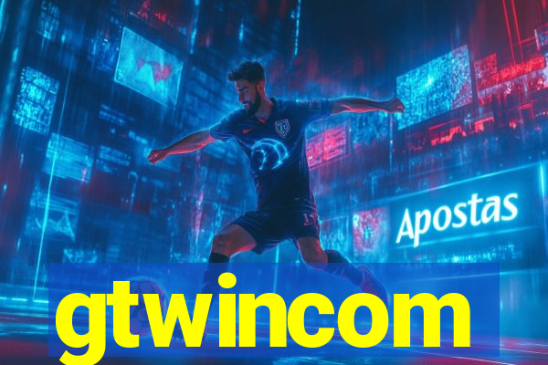 gtwincom