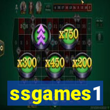 ssgames1