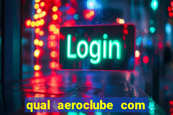 qual aeroclube com hora de voo mais barata