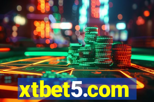 xtbet5.com