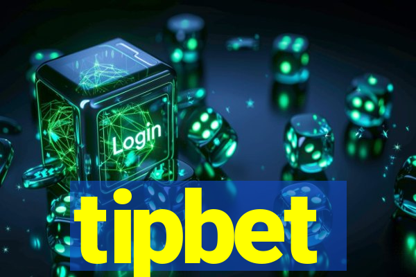 tipbet