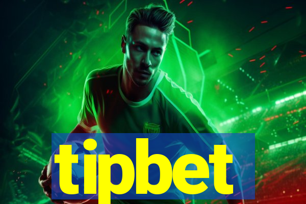 tipbet