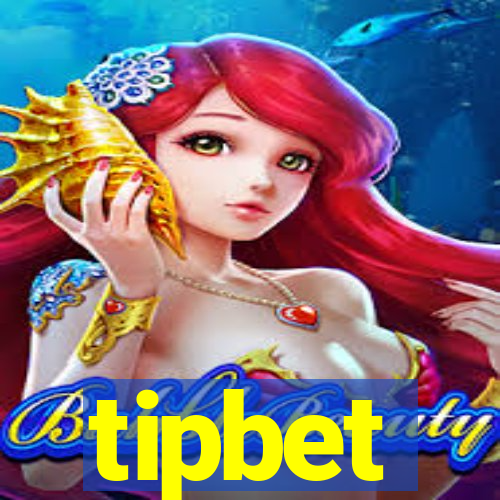 tipbet