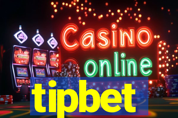 tipbet