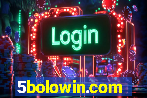 5bolowin.com