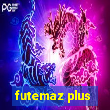 futemaz plus