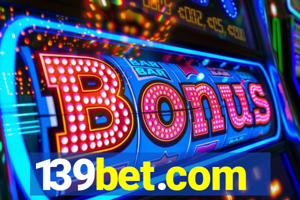 139bet.com