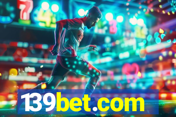 139bet.com