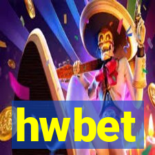 hwbet