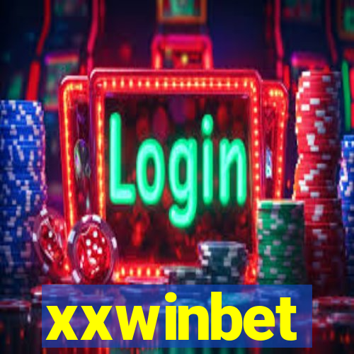 xxwinbet