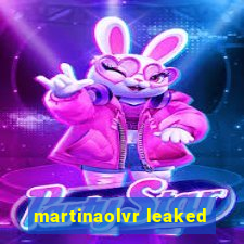 martinaolvr leaked