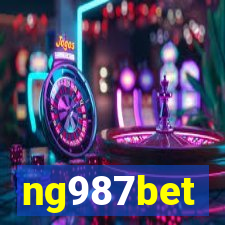 ng987bet