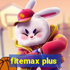 fitemax plus