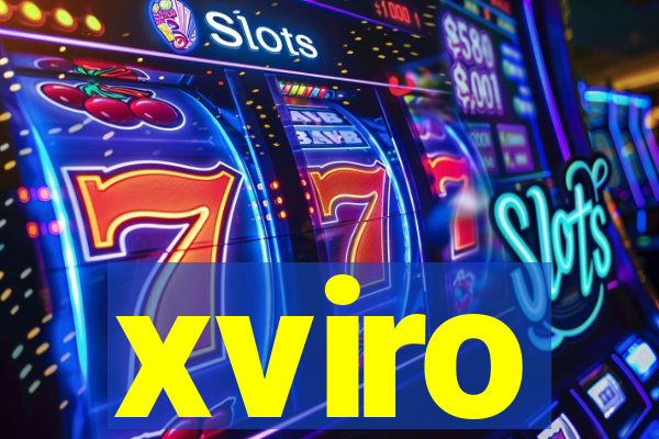 xviro