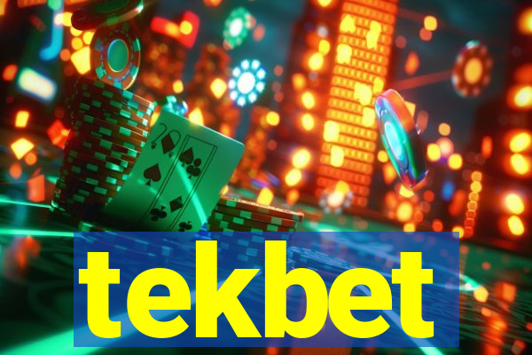 tekbet