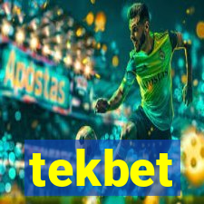 tekbet