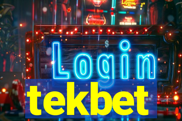 tekbet