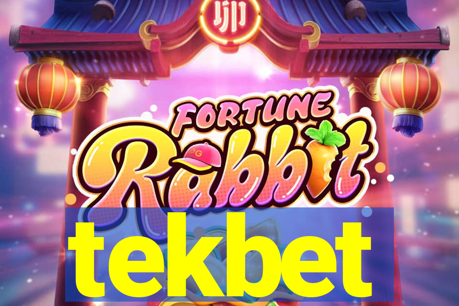 tekbet