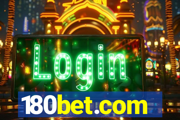 180bet.com