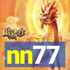 nn77