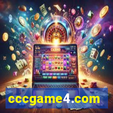 cccgame4.com