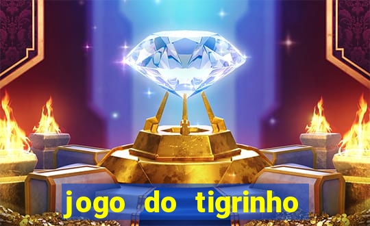 jogo do tigrinho receita federal