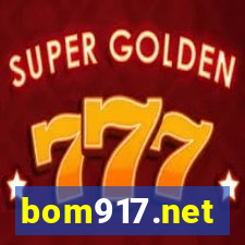 bom917.net