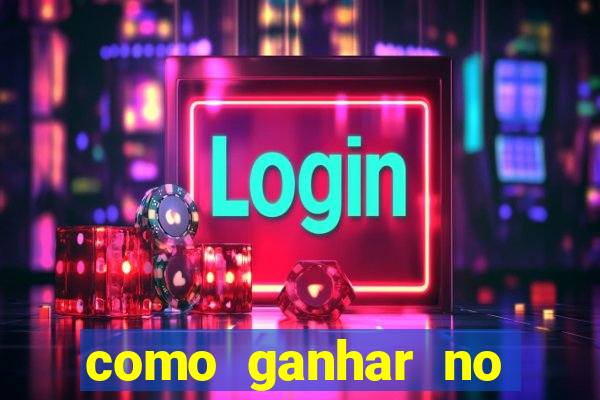 como ganhar no jogo do bicho 100% garantido