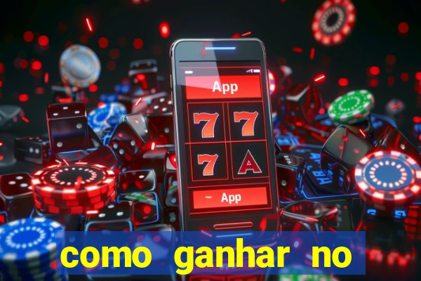 como ganhar no jogo do bicho 100% garantido