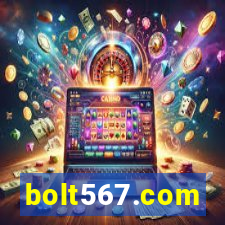 bolt567.com