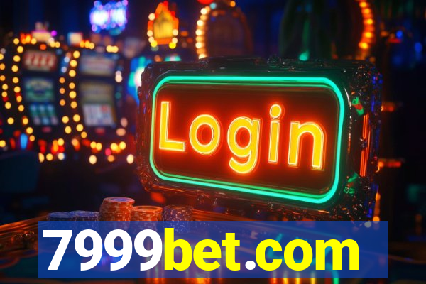 7999bet.com